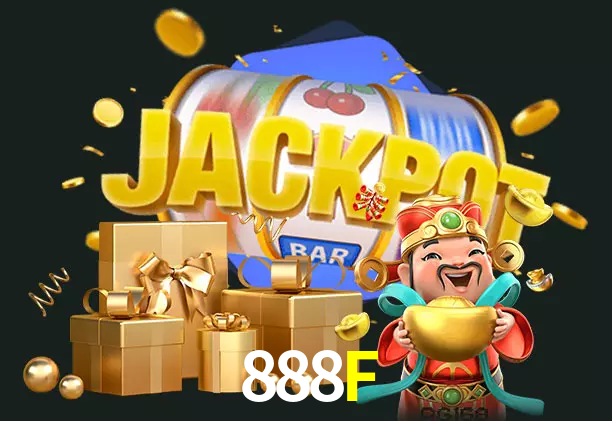 888F bet