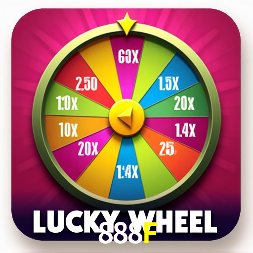 888F BET
