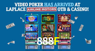 888F