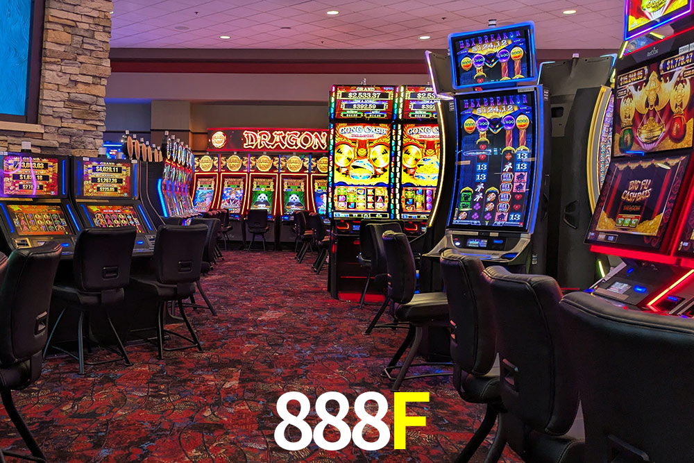 888F