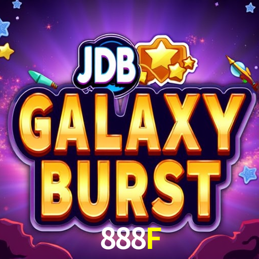 888F BET