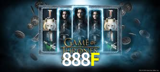 888F