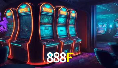 888F BET