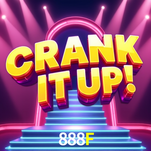 888F