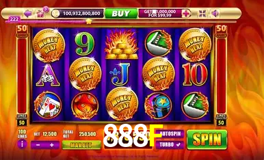 888F