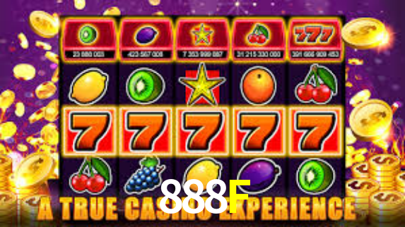 888F