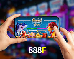 888F