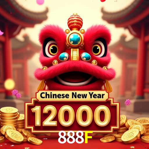 888F.Com