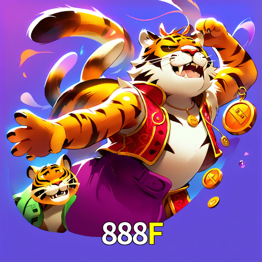 888F