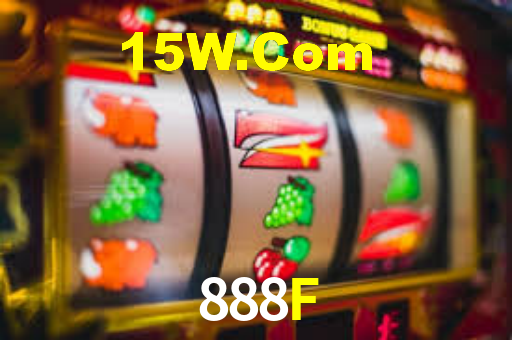 888F: Jogue Crash e Experimente Alta Recompensa Instantânea