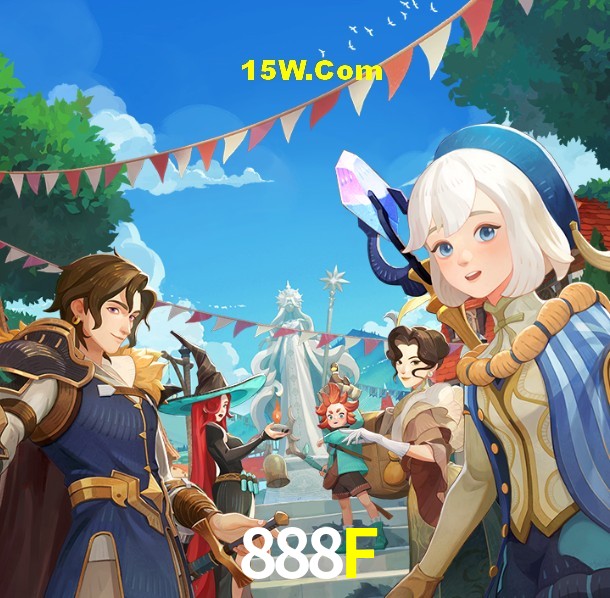 A Revolução dos Aplicativos de Jogos no 888F