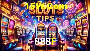 Tennis Betting 888F