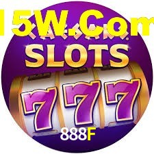 888F - Melhores Slots De Caça Niquel - 888F.Com