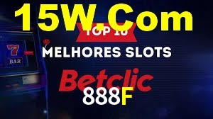 888F BET