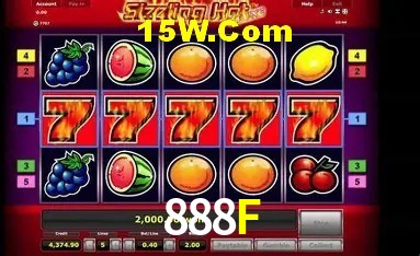 Inovações de Jogos na 888F: O Futuro das Experiências Interativas