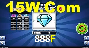 888F