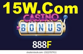 Crash Games Statistics 888F