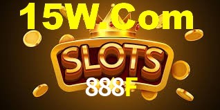 888F
