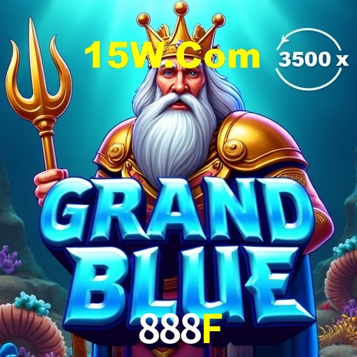 Apostas Esportivas na 888F: Um Guia Completo