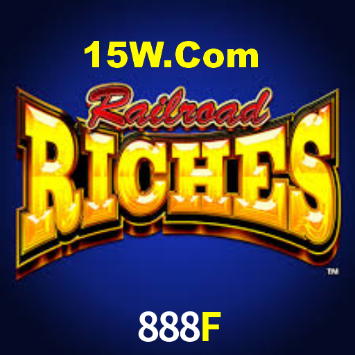 888F BET