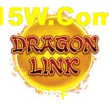 888F,888F.Com