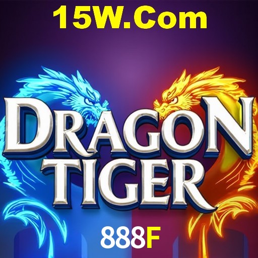 Jogo Spaceman 888F