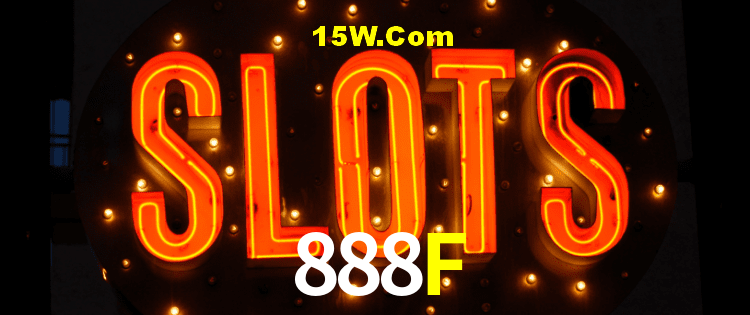 Bonus Features 888F