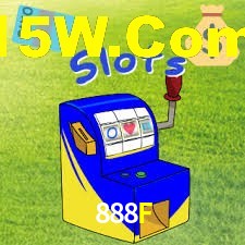 888F,888F.Com
