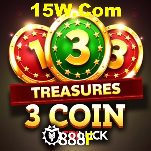 Descubra o Mundo do Cassino Online com 888F