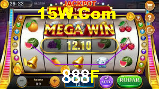 888F