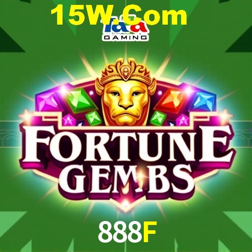 Games Directory 888F