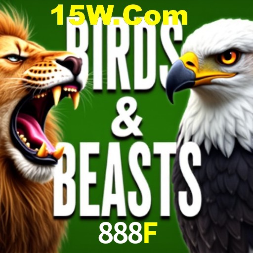 Jogos Exclusivos 888F