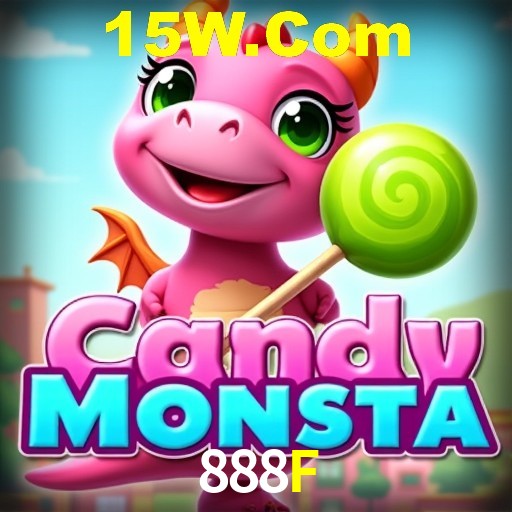 Descubra o Mundo do Cassino Online com 888F