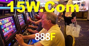 888F,888F.Com