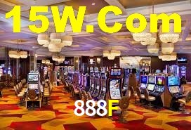 888F BET