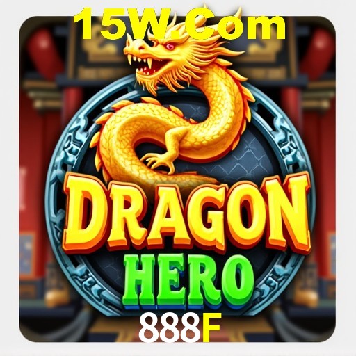 Estatísticas Crash Games 888F