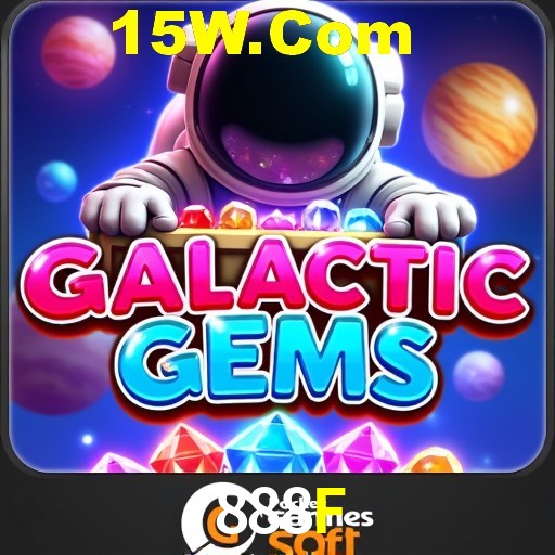 Slot Games 888F