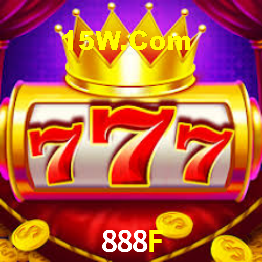 888F