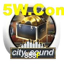 888F.Com
