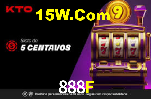 888F BET