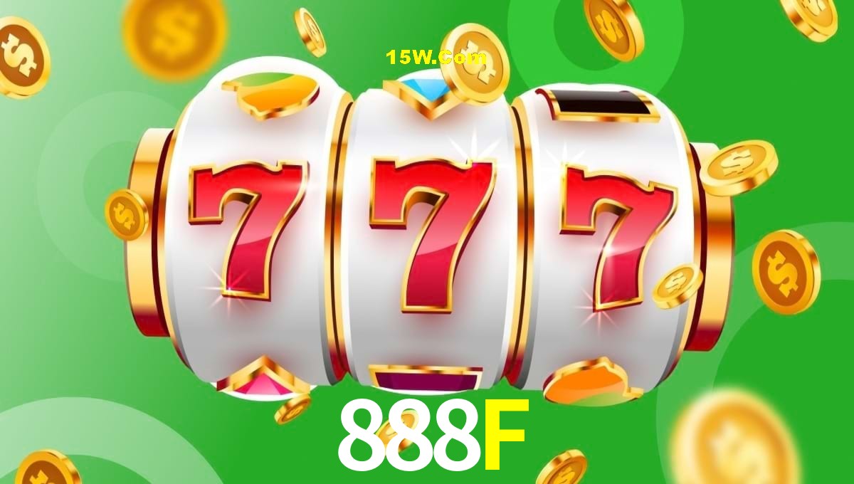 Player Reviews 888F