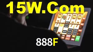 Ofertas Imperdíveis na 888F: Promoções e Bônus Que Valem a Pena
