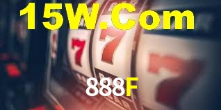 Crash Games Strategies 888F