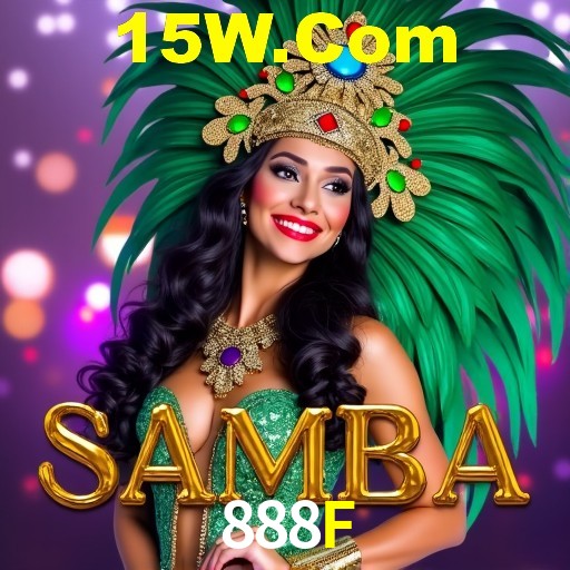 Diretório de Jogos 888F