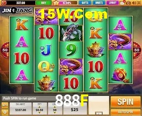Desvendando o Mundo dos Jogos Virtuais na 888F
