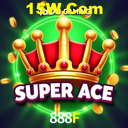 Apostas de Basquete 888F