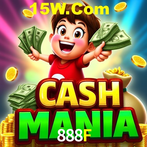 Game Providers 888F