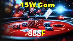 Football Betting 888F
