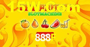 Instant EasyPaisa 888F