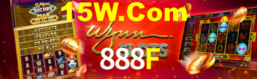 888F,888F.Com